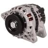 12v Alternator For Bobcat Skid Steer Loaders 751g A220 S330 S630 6675292,6678205