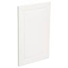 Kaboodle 450mm Macaroon Heritage Cabinet Door