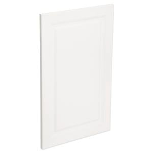Kaboodle 450mm Macaroon Heritage Cabinet Door
