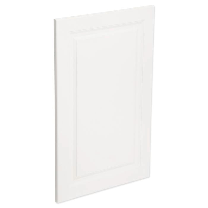 Kaboodle 450mm Macaroon Heritage Cabinet Door