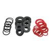 FIX-A-SHOWER Universal Washer Kit - 25 Pack