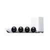 Eufy E330 Security Camera Kit - 4 Pack