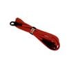 Carbon Offroad Monkey Fist Premium 7T x 10M Braided Winch Extension Rope