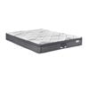 Sleep Vital Banksia Firm Mattress Single