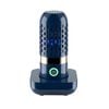 Catzon Vegetable and Fruit Cleaner Machine Water-Proof Cleaning Device