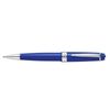 Cross Bailey Light Ball Point Pen Sb Nib Office/school Writing Stationery Blue