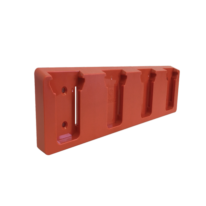 48 Tools Milwaukee Battery Holder