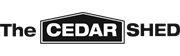 The Cedar Shed