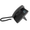 Desktop IP Telephone - Business VoIP Phone for Office & Reception - Dolphy