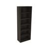 Lugna 2048 x 750 x 380mm Storm 5 Shelf Storage Cabinet