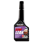 Nulon 300ml Engine Stop Leak