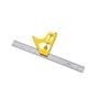 Stanley Combination Square 305mm English/Metric