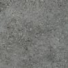Duratile 10 x 10cm Aggregate Grey Porcelain Tile Sample