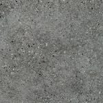 Duratile 10 x 10cm Aggregate Grey Porcelain Tile Sample