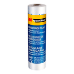 3M 1.82 x 27.4m Hand-Masker Advanced Masking Film 