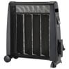 Arlec 2400W Smart Grid Connect Micathermic Heater