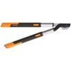 Fiskars L86 SmartFit Telescopic Lopper