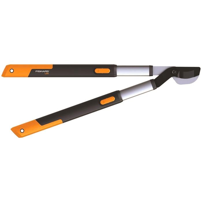 Fiskars L86 SmartFit Telescopic Lopper