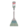 Diablo 130 x 290mm SDS-Plus Floor Scraper