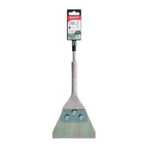 Diablo 130 x 290mm SDS-Plus Floor Scraper