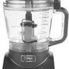 Ninja Professional Food Processor | BN650