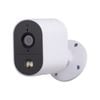 Orion Grid Connect Smart 4MP Outdoor Security Camera