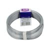 Jack 1.57mm x 30m Handypak Galvanised Tie Wire