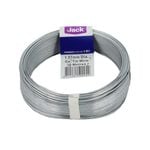 Jack 1.57mm x 30m Handypak Galvanised Tie Wire