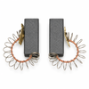 Universal Washing Machine Carbon Brushes CB106