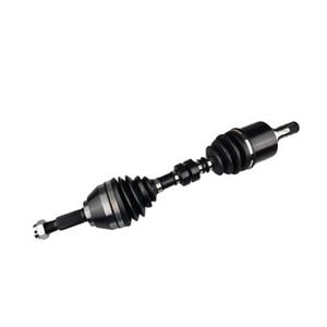 Front Left Drive Shaft For Nissan X-Trail T31 TCNT31 Renault Koleos H45 Diesel