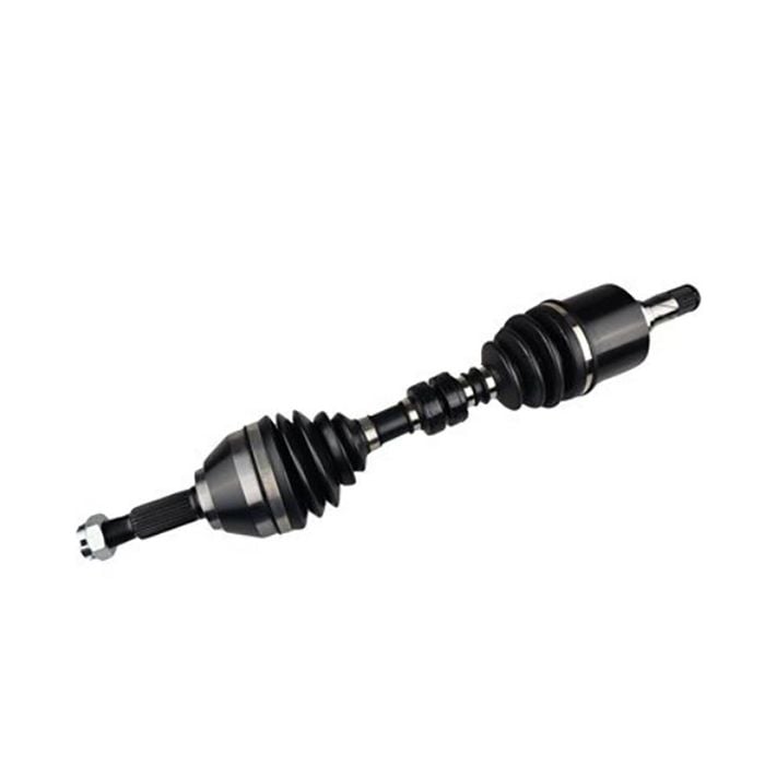 Front Left Drive Shaft For Nissan X-Trail T31 TCNT31 Renault Koleos H45 Diesel