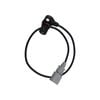 NTK CMC3-D043 (81042) Crankshaft Position (CRANK) Sensor