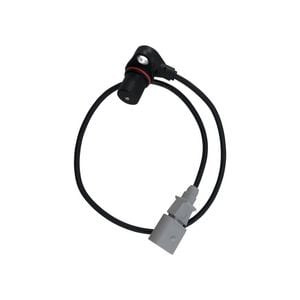 NTK CMC3-D043 (81042) Crankshaft Position (CRANK) Sensor