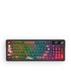 Redragon K719wgb1 Pro Artemis Pro Lcd Gasket Wireless Mechanical Keyboard