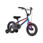 Avoca 30cm 180 Neo BMX Bike