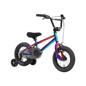 Avoca 30cm 180 Neo BMX Bike