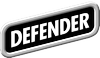 Defender