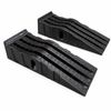 Taurus Legend 3000kg Car Service Ramp Pair Set