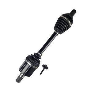 Front Left CV Drive Shaft for Ford Mondeo MA 2.0L D4204T TXBA AZBA 2007~2010