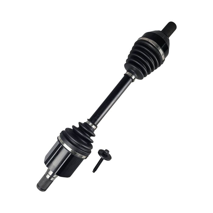 Front Left CV Drive Shaft for Ford Mondeo MA 2.0L D4204T TXBA AZBA 2007~2010