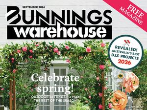 Magazine- AU- September 26- Cover