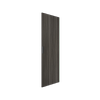 Lugna 1536 x 450 x 16mm Storm Right Hand Door
