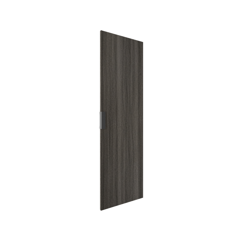 Lugna 1536 x 450 x 16mm Storm Right Hand Door