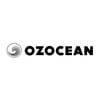 OzOcean