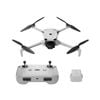 DJI LITO 1 Drone w/RCN3 Remote