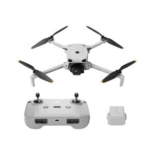 DJI LITO 1 Drone w/RCN3 Remote