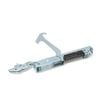 900mm Oven Door Hinge A/028/45. Suits Ilve