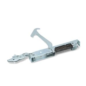 900mm Oven Door Hinge A/028/45. Suits Ilve
