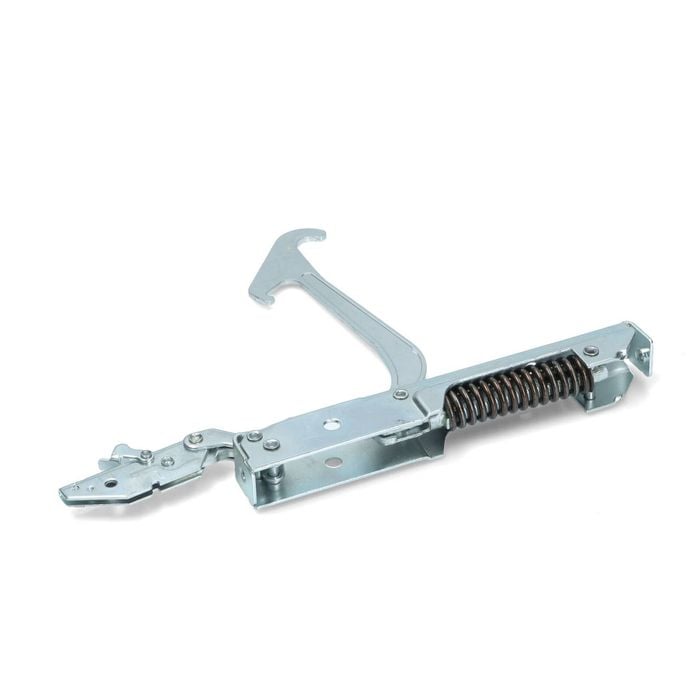 900mm Oven Door Hinge A/028/45. Suits Ilve
