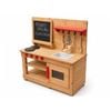 Hide & Seek Kids - Mud Kitchen Blackboard